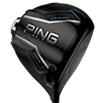 G440 Driver