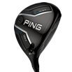 G440 Fairway