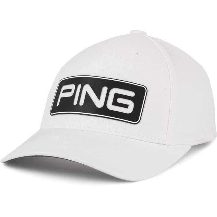 Shop Junior Tour Cap